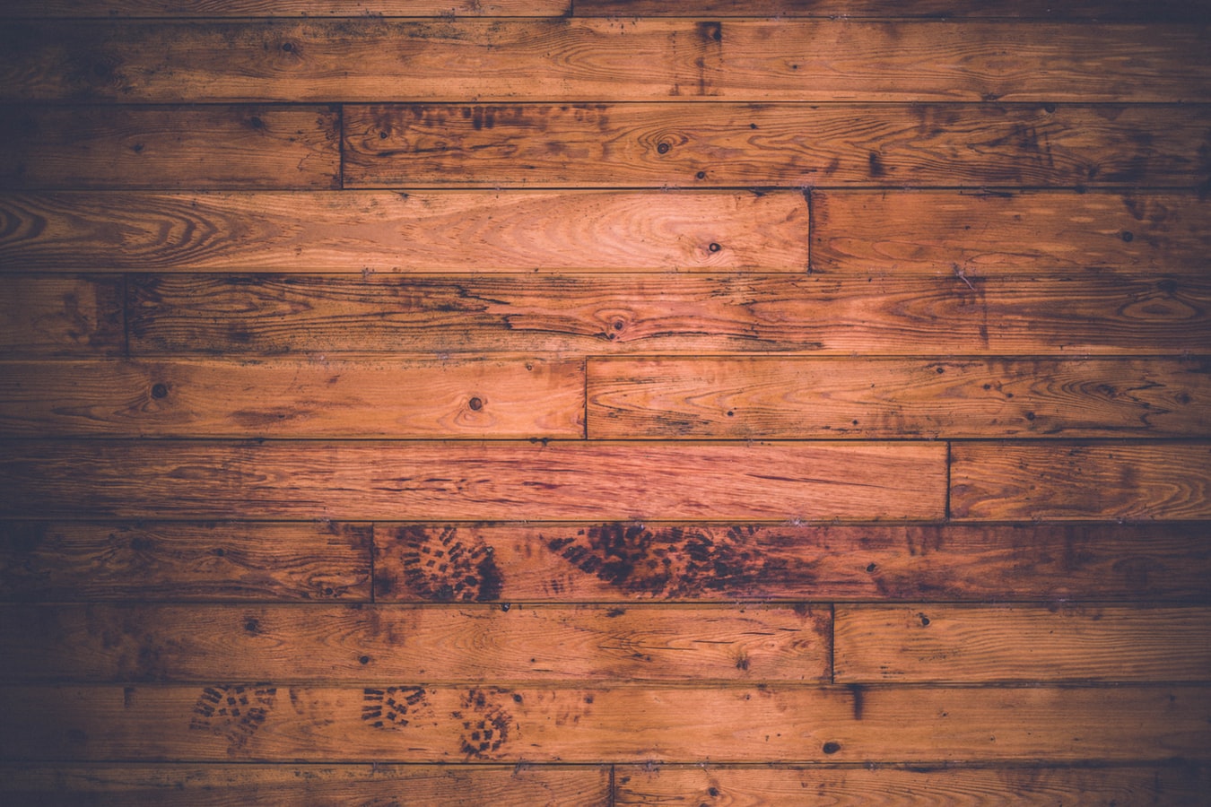 Comment nettoyer un parquet